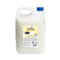 Mydło płyn 5l Delicate Attis