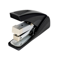 Zszywacz 50k 24/6 czarny Eagle S5180