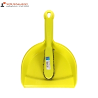 Zmiotka szufelka Optima