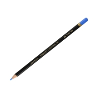 Kredka ołówkowa Blue Orchid Derwent Chromaflow 2306057