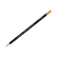 Kredka ołówkowa Dijon Derwent Chromaflow 2306079