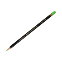 Kredka ołówkowa Grass Green Derwent Chromaflow 2306074