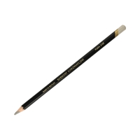 Kredka ołówkowa Pebble Derwent Chromaflow 2306089