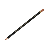 Kredka ołówkowa Spice Derwent Chromaflow 2306083