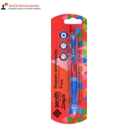 Długopis Praxis Zenith 201318002