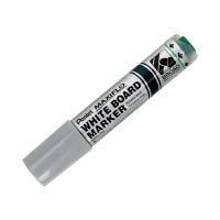 Marker tablic zielony okrągły Maxiflo MWL5W