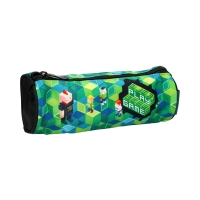 Saszetka okrągła AC7 Game Astrabag 505023060