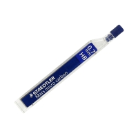 Grafit 0.7mm HB (12) Staedtler
