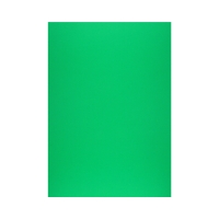 Karton kolor A1 ciemnozielony 170g Happy Color