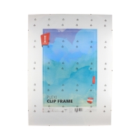 Antyrama 60x80 pleksi MemoBe