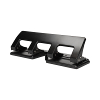 Dziurkacz 25k 4otwory Taurus 603-4