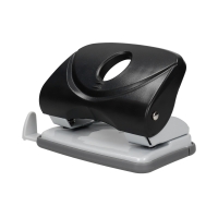 Dziurkacz 20k Weishu 3920