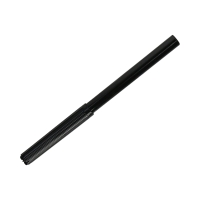 Flamaster czarny Taurus MF1706