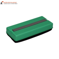 Gąbka do tablic z magnesem Taurus