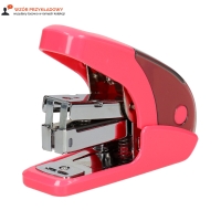 Zszywacz 25/30k 24/6 Taurus 5020