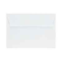 Koperty C6 białae Mika 120g (10)