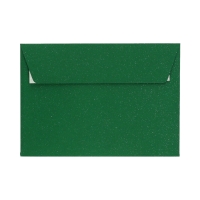 Koperty C6 zielone Mika 120g (10)