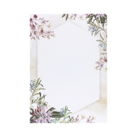 Dyplom A4 170g Umbria (25)