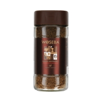 Kawa rozpuszczalna Woseba Ti Meriti Un Caffe Gusto 100g