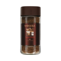 Kawa rozpuszczalna Woseba Ti Meriti Un Caffe Gusto 200g