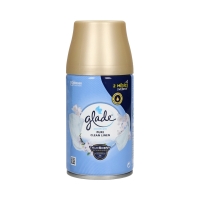 Odświeżacz powietrza automatyczny - zapas  269ml Czysta Świeżość Brise