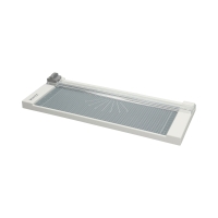 Trymer A4 8k Precision Home Leitz 90250000