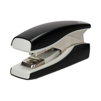 Zszywacz 30k czarny Nexxt Softpress Leitz 5603