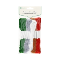 Zestaw mulin 8m Chistmas (10)