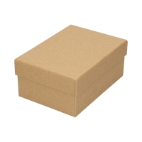 Pudełko tekturowe 14x10x6cm