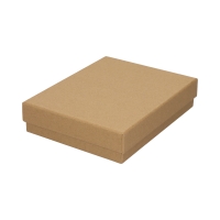 Pudełko tekturowe 18x14x4cm