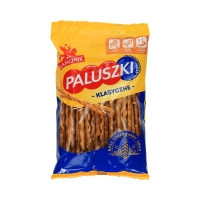 Paluszki słone 70g Lajkonik