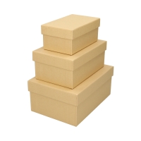 Pudełko tekturowe prostokątne Papermania (3)