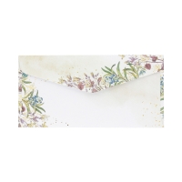 Koperty DL Umbria 120g (10)