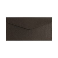 Koperty DL brązowe Pearl 150g (10)