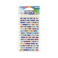 Dżety 4mm Brewis DS78