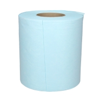 Czyściwo 2w1 sucho/mokro 1w wkład Nexxt Professional (200)