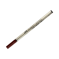 Wkład pióro kulkowe czarny Faber FC148712