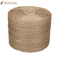 Sznurek dratwa 0.5kg