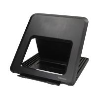 Podstawa pod laptop czarna Breyta Fellowes