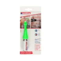 Marker spray 3-13mm neon zielony blister Edding 8870