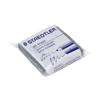 Gumka chlebowa S5427 Staedtler