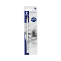 Blender Staedtler Design Journey S5426BLBK-C