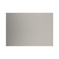 Tektura introligatorska B1 2.5mm