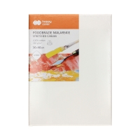 Podobrazie 30x40 bawełniane 330g Happy Color