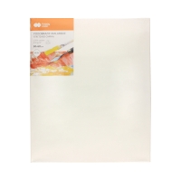 Podobrazie 50x60 bawełniane 330g Happy Color