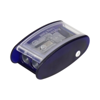 Temperówka Kum Automatic Long Point AS2