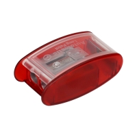 Temperówka Kum Automatic Long Point AS2M