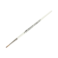 Pędzel okrągły nr3 Memory Kum