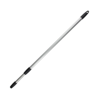 Kij teleskopowy 80-140cm UltraSpeed Mini Vileda Professional