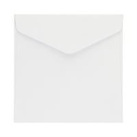 Koperty 160x160 Pearl diamentowa biel 150g (10)